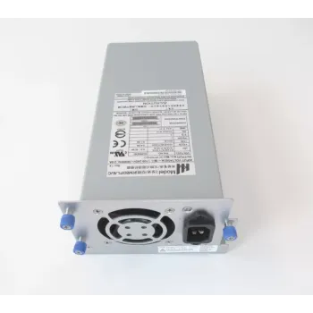 IBM 3573 Tape Library 90W Power Supply 45E1413