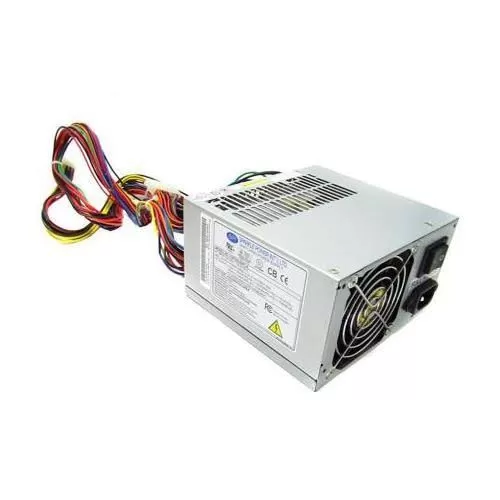 HP MSL6000 300w Power Supply 969560-101 HP MSL6000 300w Power Supply 969560-101