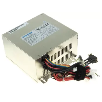 Overland Sunpower SAP-4230P 230W Power Supply 973027-102 Overland Sunpower SAP-4230P 230W Power Supply 973027-102