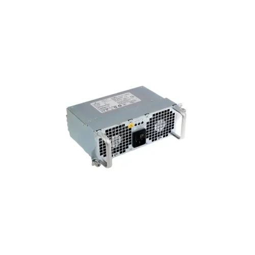 Cisco asr1002-pwr-ac ac power supply for asr 1002 Cisco asr1002-pwr-ac ac power supply for asr 1002