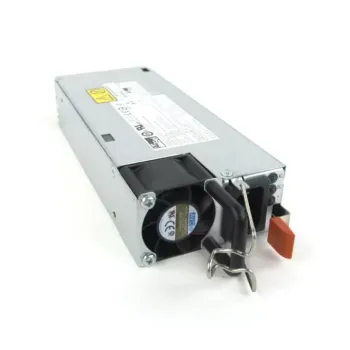 EMC VNX8000 875W Power Supply 071-000-597-00