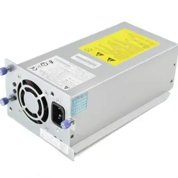 Delta TL2000/TL4000 Library 250W Power Supply EOE12030002