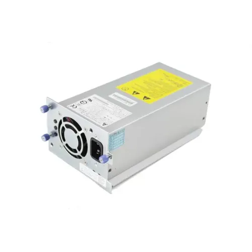 Delta TL2000/TL4000 Library 250W Power Supply EOE12030002 Delta TL2000/TL4000 Library 250W Power Supply EOE12030002