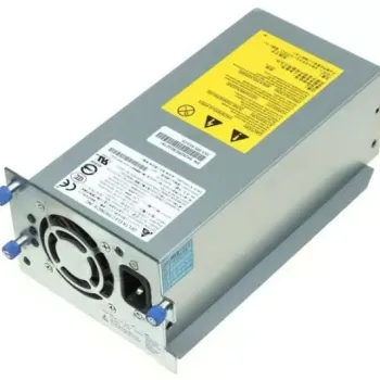 IBM 3573 90W Power Supply KM80/FL/E/C