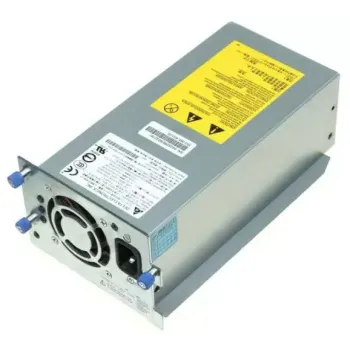 IBM 3573 90W Power Supply KM80/FL/E/C