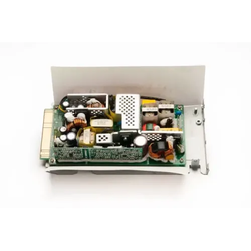 HP G2 autoloader 80W power supply KM80/FL/E/F HP G2 autoloader 80W power supply KM80/FL/E/F