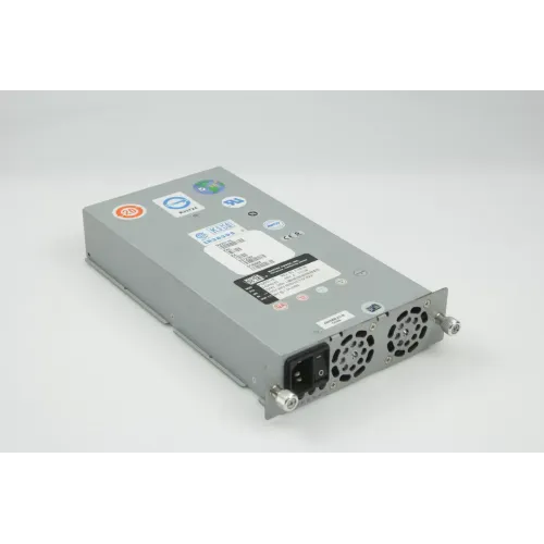 Dell ML6000 350W Power Supply M2357-YE Dell ML6000 350W Power Supply M2357-YE