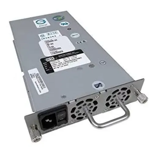 Dell ML6000 350W Power Supply PS2357-YE Dell ML6000 350W Power Supply PS2357-YE