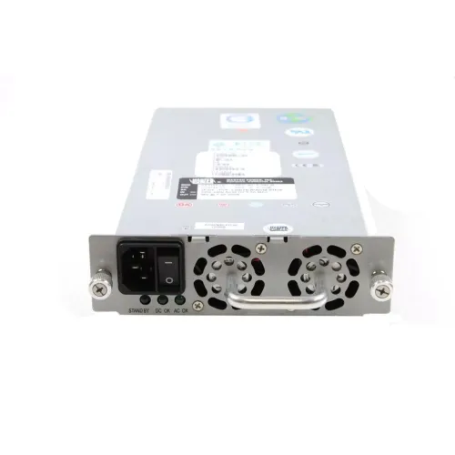 IBM TS3310 3576-L5B Tape Library 350W Power Supply PS2357-YF IBM TS3310 3576-L5B Tape Library 350W Power Supply PS2357-YF