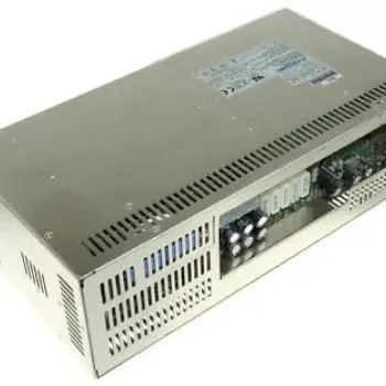 Adic Scalar 10K 400W Sunpower Power Supply RAS-2801P2