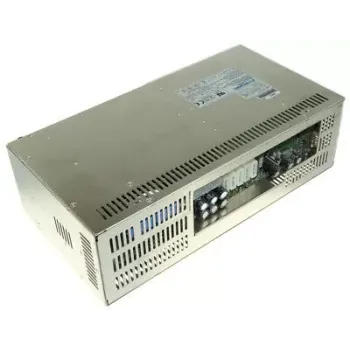 Adic Scalar 10K 400W Sunpower Power Supply RAS-2801P2