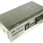 Adic Scalar 10K 400W Sunpower Power Supply RAS-2801P2