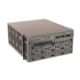 Alcatel Lucent 7710 SR-c4 Services Router Chassis Alcatel Lucent 7710 SR-c4 Services Router Chassis