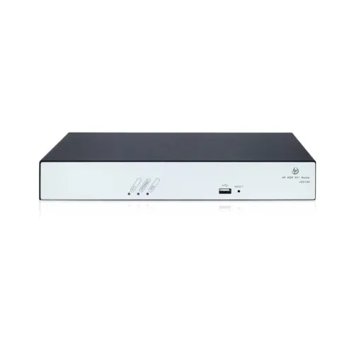 HP MSR931 Router JG514A HP MSR931 Router JG514A