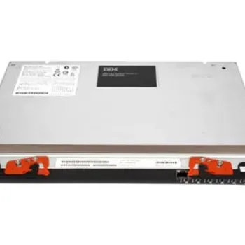 IBM Flex System 8GB San Switch 69Y1932