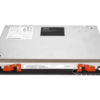 IBM Flex System 8GB San Switch 69Y1933