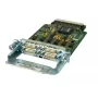 CISCO HWIC-4T1 4 Port 73-8970-05, 800-23788-01 CISCO HWIC-4T1 4 Port 73-8970-05, 800-23788-01