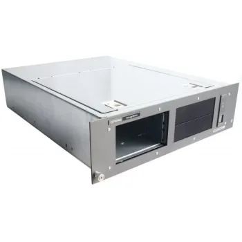 HP Tape Drive Enclosure 237057-004