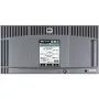 Dell ML6000 Tape Library Chassis 8-00389-01