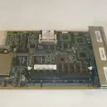 Quantum Adic Gear Box DLT7 PV120T 13-2404-01