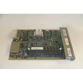 Quantum Adic Gear Box DLT7 PV120T 13-2404-01