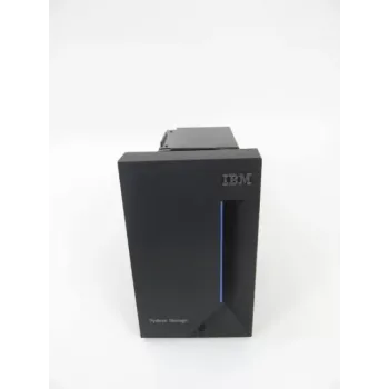 IBM I/O Station Assembly for TS3310 3576 Tape Library z7 23R3640