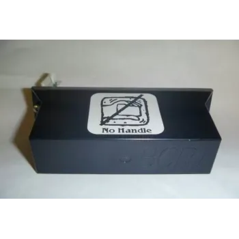 IBM BarCode Reader for 3581 24R0847