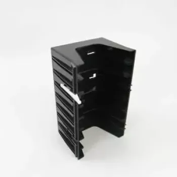 Adic magazine 6 Slot 3-00100-01