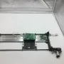 Quantum 3-05240-01 3-05240-07 Scalar i40 i80 Picker Assembly From Tested Library