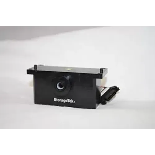 Sun StorageTek Stk 9710 Pickerhand Assembly 303040001 Sun StorageTek Stk 9710 Pickerhand Assembly 303040001