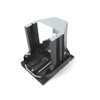 IBM 3573-L4U TS3200 Tape Library 3573-L4U Picker