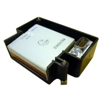 IBM Barcode Reader for 3581 Autoloader 35L1287