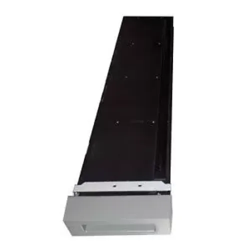 HP 1-8 G2 Left Magazine Kit AH862A 435245-001 HP 1-8 G2 Left Magazine Kit AH862A 435245-001