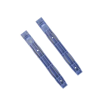 IBM 44V3429 Side Bracket Slide Mounting Rails for LTO3 LTO4 LTO5