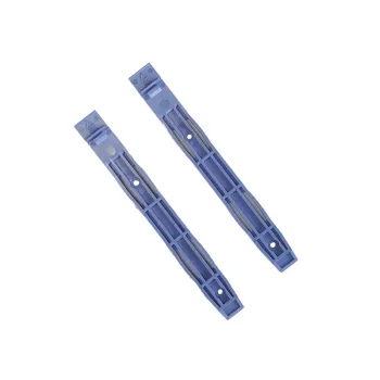 IBM 44V3429 Side Bracket Slide Mounting Rails for LTO3 LTO4 LTO5