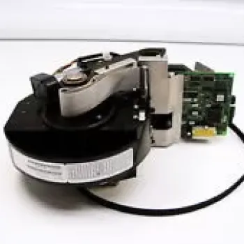 Quantum SDLT/DLT PICKER ASSEMBLY M1500 6422701-01