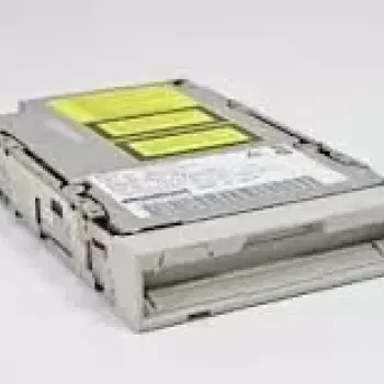 IBM 1.3gig optical 0632-chc  94F8717