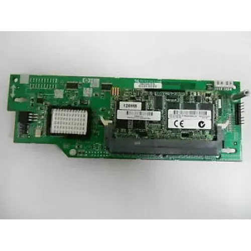 HP Optical Library SCSI Interface Casing C1194-67926 HP Optical Library SCSI Interface Casing C1194-67926