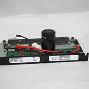 Quantum Adic SC1000 Power Board SRST55Q-EM1