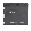 Sun 9840 Enterprise Tape Media 003-3822-01