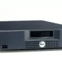 Dell PowerVault PV122T Autoloader with LTO Tape Drive 2U353