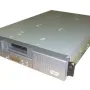 Dell PV124T Autoloader with LTO4 SAS HH Tape Drive K1DVM