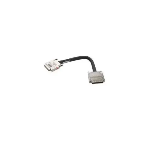 HP VHDCI SCSI cable 231687-002 HP VHDCI SCSI cable 231687-002