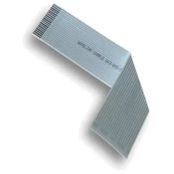 IBM 4560slx Optical Sensor Set Cable 24P7294 IBM 4560slx Optical Sensor Set Cable 24P7294