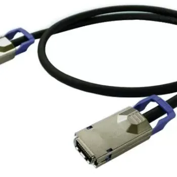 IBM 3M 4x Network Cable for IBM Blade 26R0813