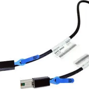 IBM 1M SAS Cable For DS Storage 39R6529