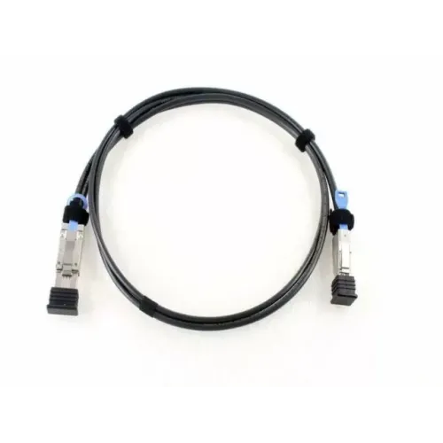 Dell SAS External Cable 2m 470-11677 Dell SAS External Cable 2m 470-11677