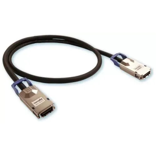 IBM 3M SAS Cable for Mega RAID 8480 39R6471 IBM 3M SAS Cable for Mega RAID 8480 39R6471