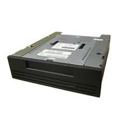Dell DDS3 SCSI Internal Tape Drive 00311C Dell DDS3 SCSI Internal Tape Drive 00311C
