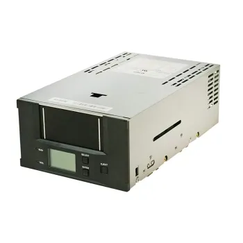 Dell DDS4 SCSI Internal Loader Tape Drive 029HUW